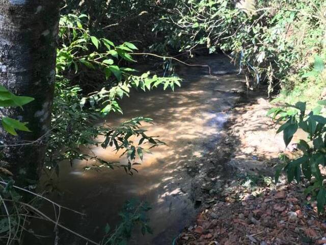 Venda em Jacuba - Arealva