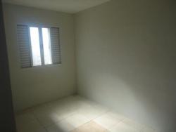 #6482 - Apartamento para Venda em Bauru - SP - 2