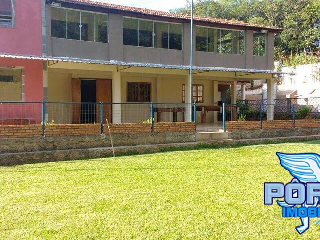 Casa para Venda em Bauru - 5