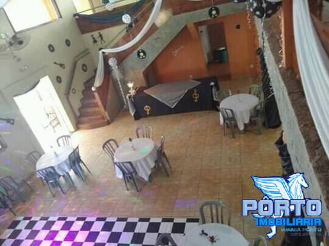 Casa para Venda em Bauru - 4