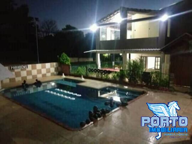 #6500 - Casa para Venda em Bauru - SP - 3