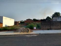 #6521 - Terreno para Venda em Bauru - SP - 3