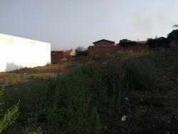 #6521 - Terreno para Venda em Bauru - SP - 2