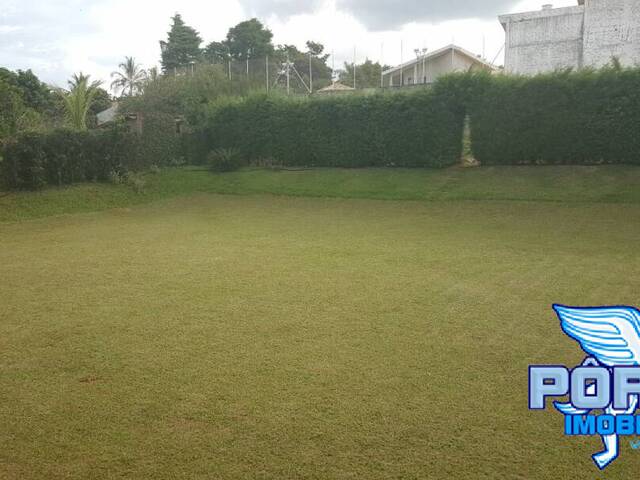 Casa em condomínio para Venda em Bauru - 5