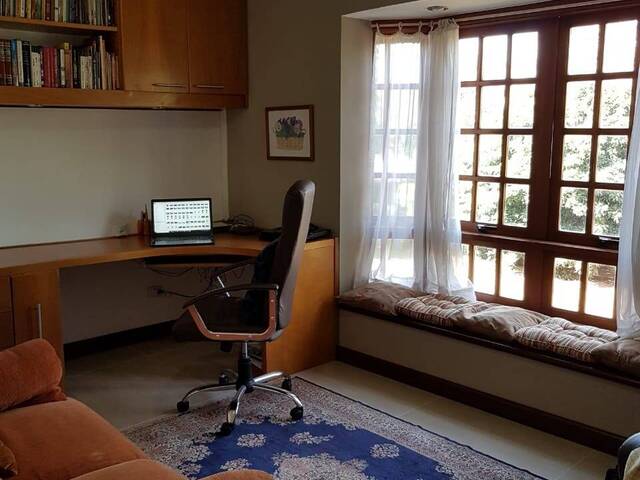Casa em condomínio para Venda em Bauru - 4