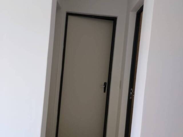 #6543 - Apartamento para Venda em Bauru - SP - 2