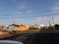 #6547 - Terreno para Venda em Bauru - SP - 2