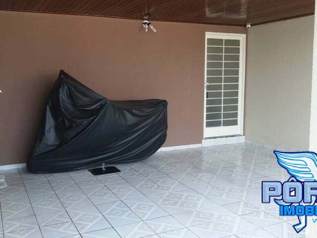 Casa para Venda em Bauru - 5