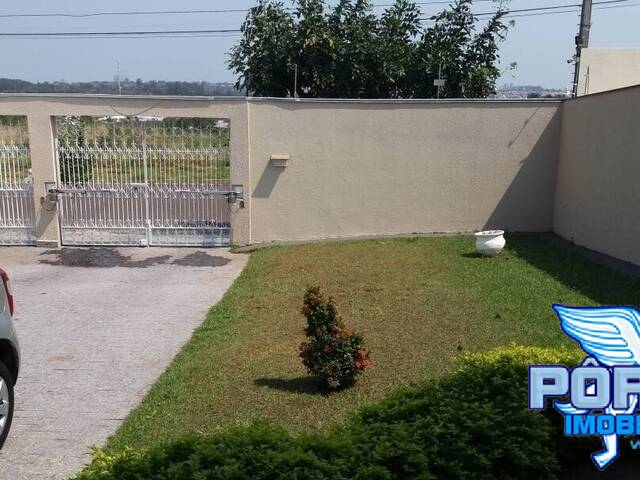 Casa para Venda em Bauru - 4