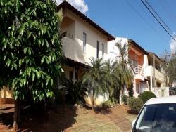 #6583 - Casa em condomínio para Venda em Bauru - SP - 3