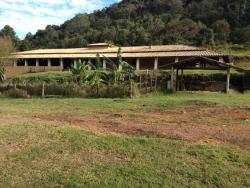 #6593 - Fazenda para Venda em Joanópolis - SP - 1