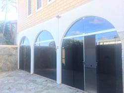 #6606 - Prédio comercial para Locação em Bauru - SP