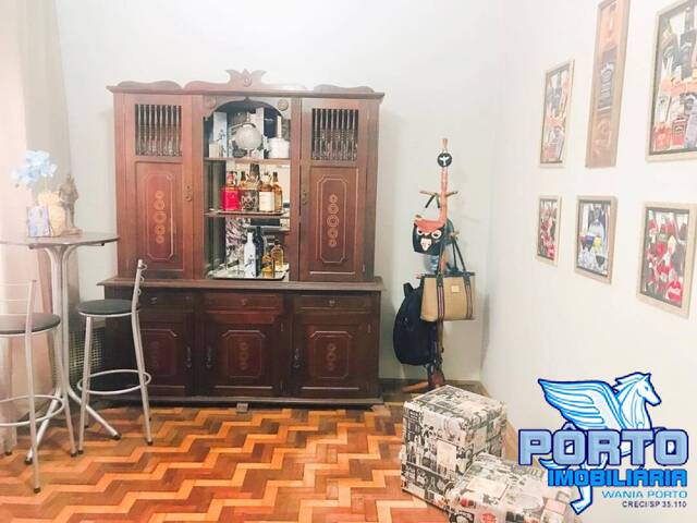 Casa para Venda em Bauru - 4