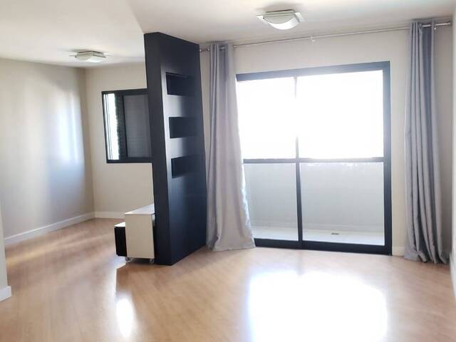 Apartamento para Venda em Bauru - 4