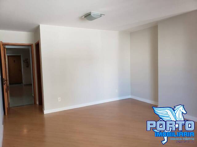Apartamento para Venda em Bauru - 5