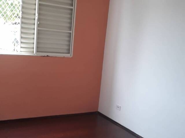 #6619 - Apartamento para Venda em Bauru - SP