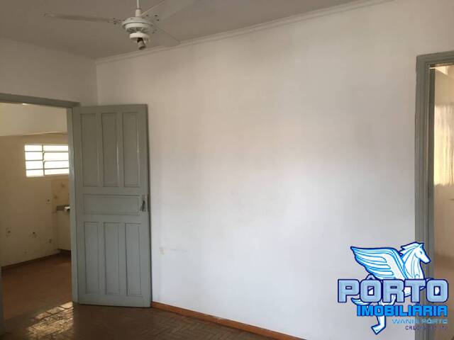 Casa para Venda em Bauru - 5