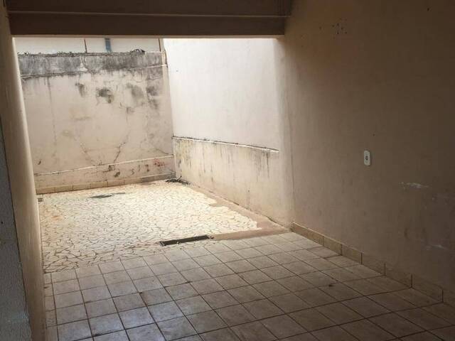 Casa para Venda em Bauru - 4