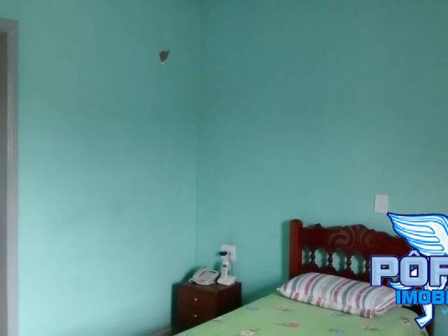 Casa para Venda em Bauru - 4