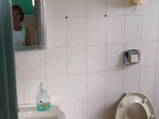 Casa para Venda em Bauru - 5