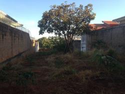 #6659 - Terreno para Venda em Bauru - SP