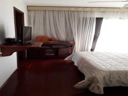 #6660 - Apartamento para Venda em Bauru - SP