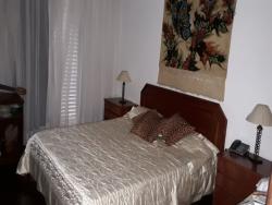 #6660 - Apartamento para Venda em Bauru - SP