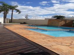 #6660 - Apartamento para Venda em Bauru - SP