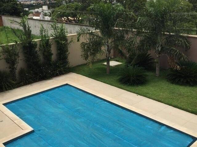 Casa em condomínio para Venda em Bauru - 4