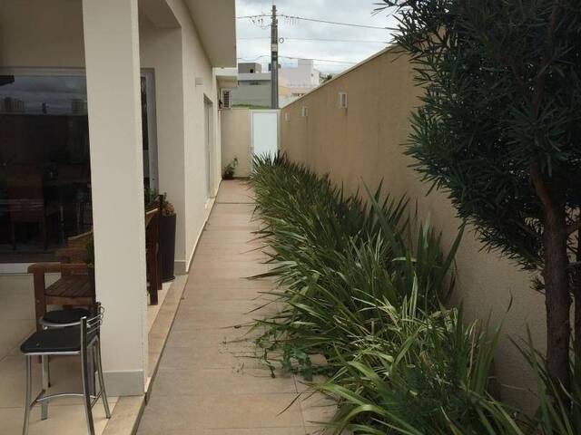 Casa em condomínio para Venda em Bauru - 5