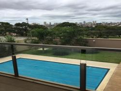 #6681 - Casa em condomínio para Venda em Bauru - SP