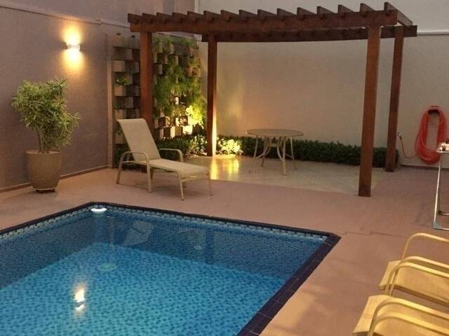 Casa em condomínio para Venda em Bauru - 4