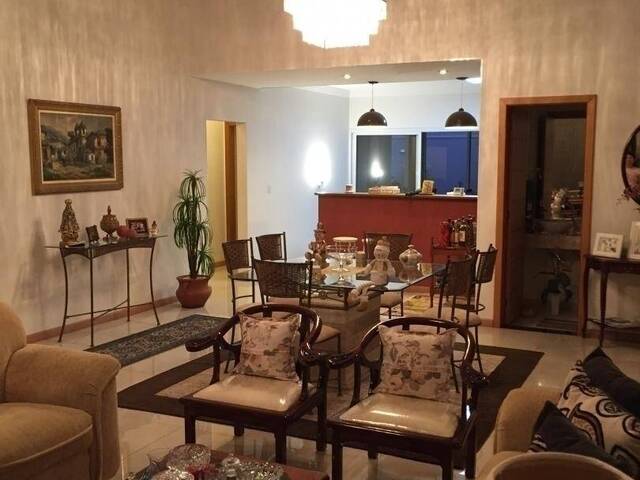 Casa em condomínio para Venda em Bauru - 5
