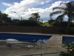 #6690 - Apartamento para Venda em Bauru - SP
