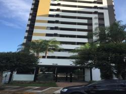#6690 - Apartamento para Venda em Bauru - SP