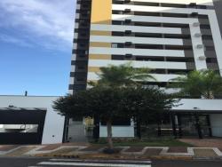 #6690 - Apartamento para Venda em Bauru - SP