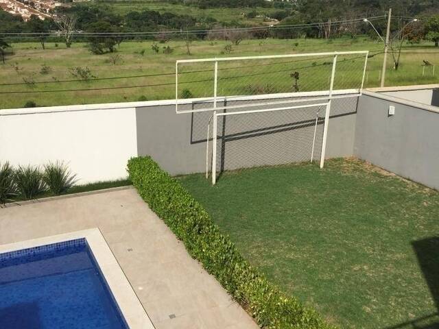 Casa em condomínio para Venda em Bauru - 4