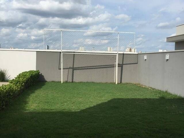 Casa em condomínio para Venda em Bauru - 5