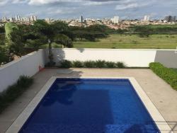 #6695 - Casa em condomínio para Venda em Bauru - SP