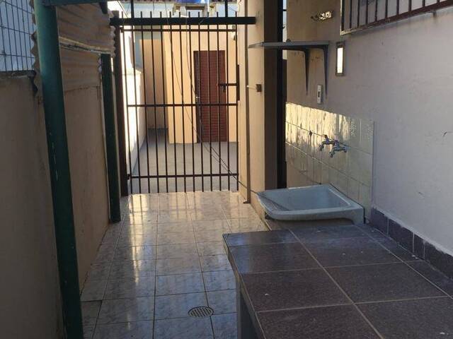 Casa para Venda em Bauru - 5