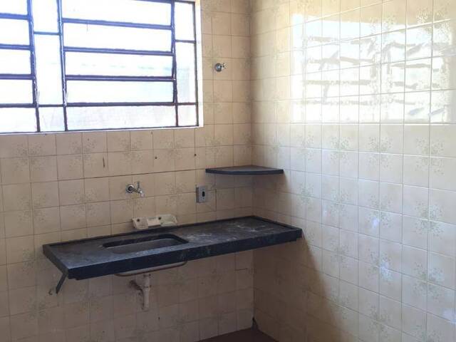 Casa para Venda em Bauru - 4