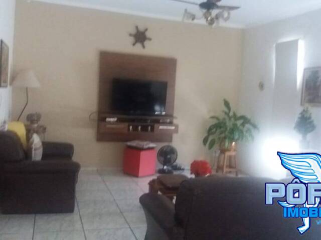 #6767 - Casa para Venda em Bauru - SP - 2