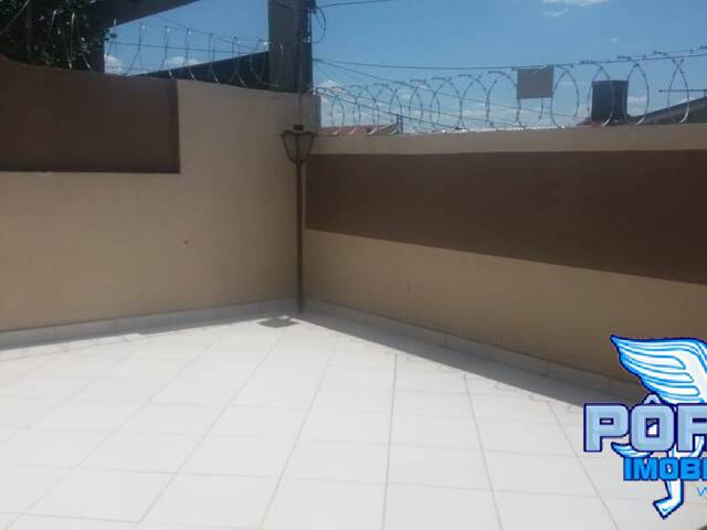 #6767 - Casa para Venda em Bauru - SP - 3