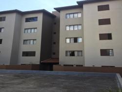 #6771 - Apartamento para Venda em Bauru - SP