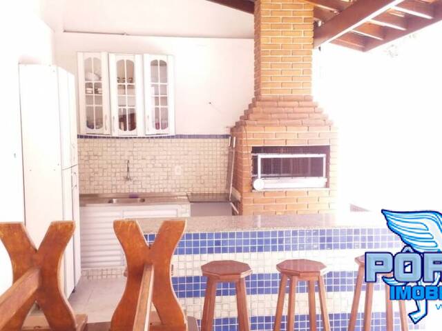 Casa para Venda em Bauru - 5
