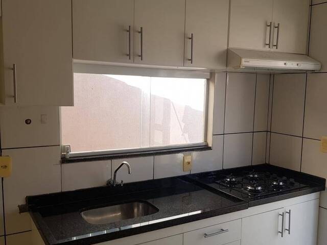 Casa para Locação em Bauru - 4