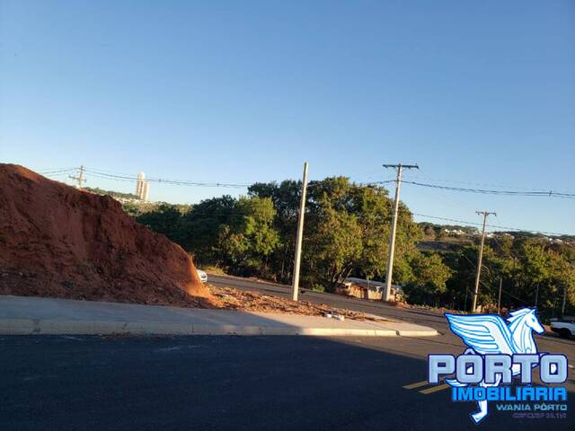 #6327 - Terreno para Venda em Bauru - SP - 3