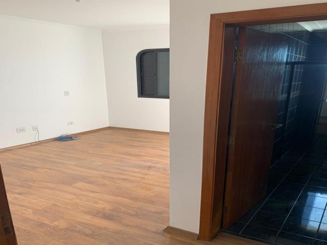 #6841 - Apartamento para Venda em São Paulo - SP - 3