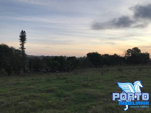 Área para Incorporação para Venda em Bauru - 5