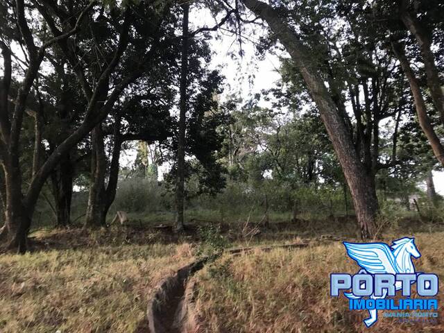 Área para Incorporação para Venda em Bauru - 4